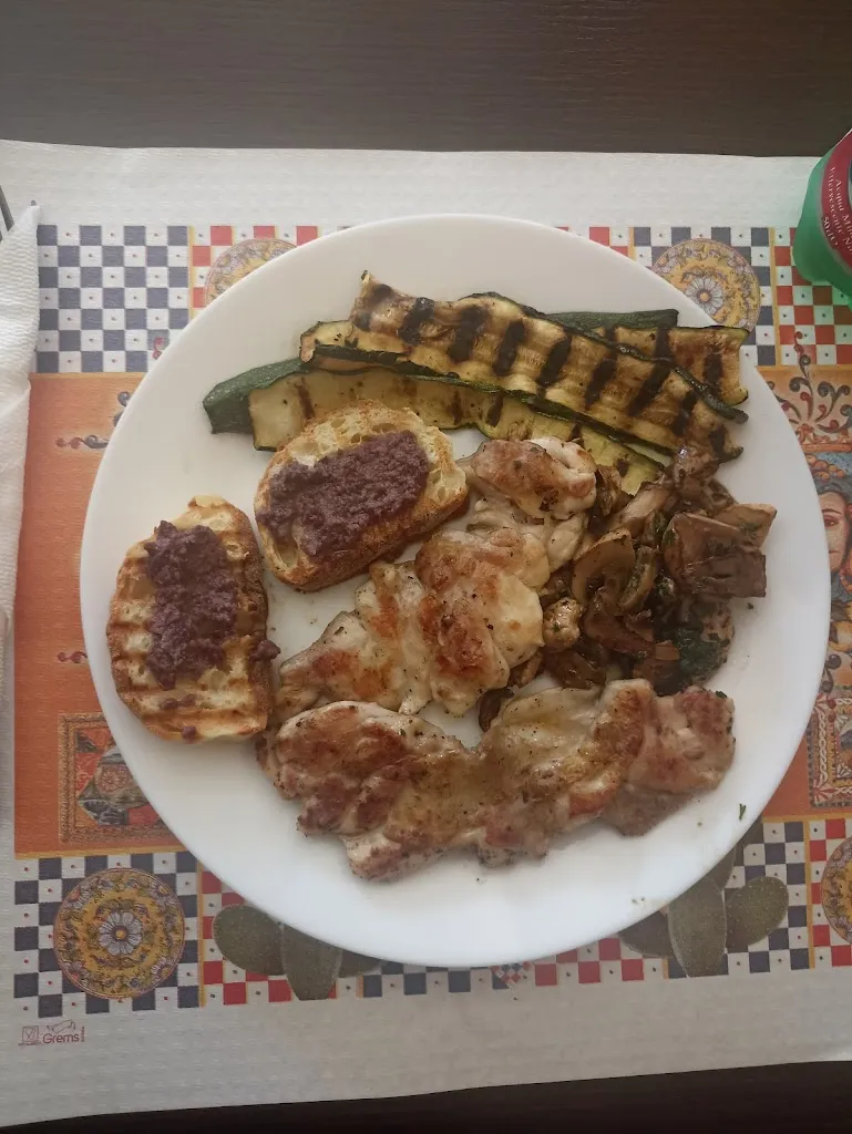 Menu_PaniCrepes_Scordia_image_9