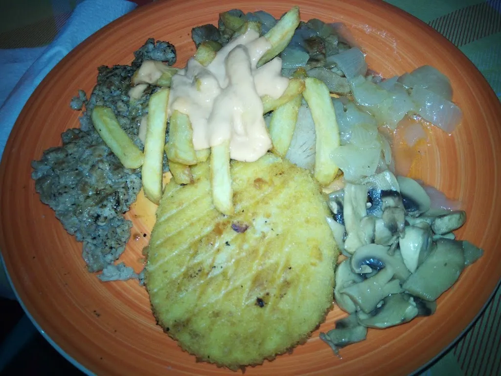 Mariarosa Lo Faro_PaniCrepes_Scordia_review