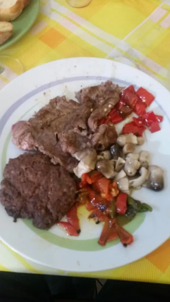 Sergio Riccobono_PaniCrepes_Scordia_review