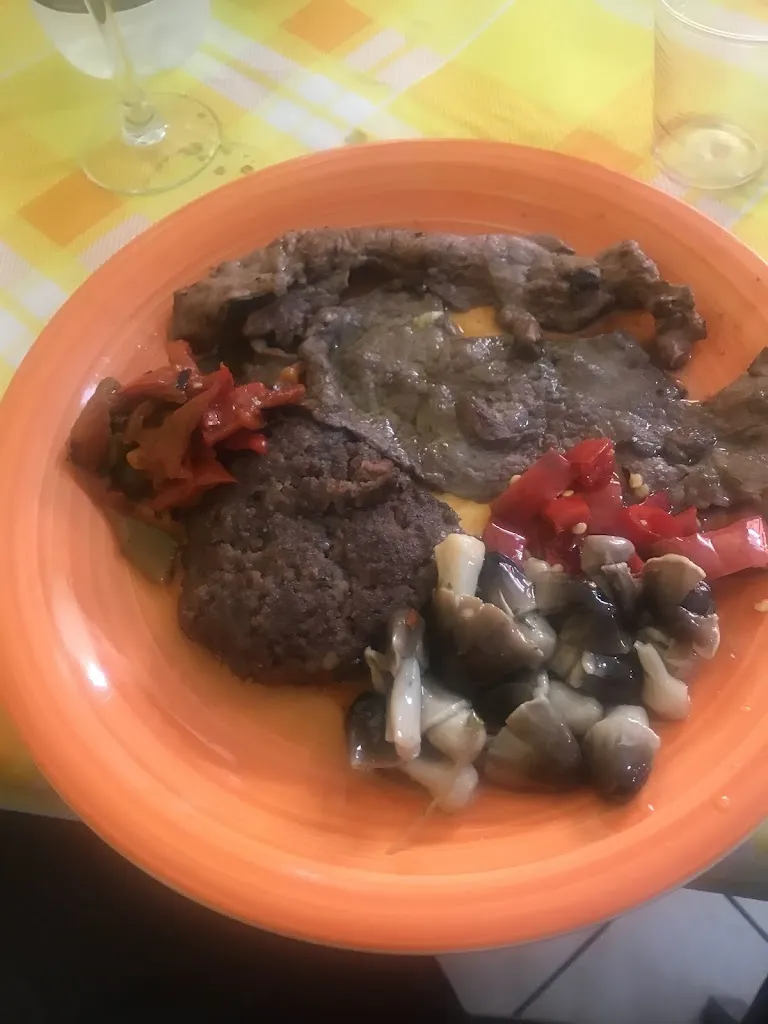 Mariano Pesce_PaniCrepes_Scordia_review