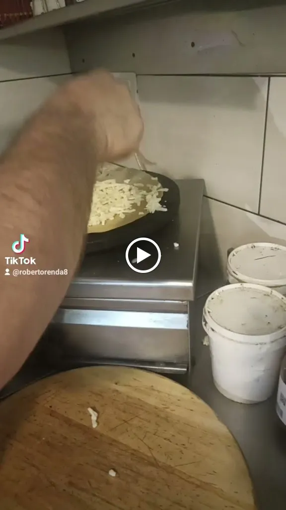 PaniCrepes_Scordia_slider_image_2