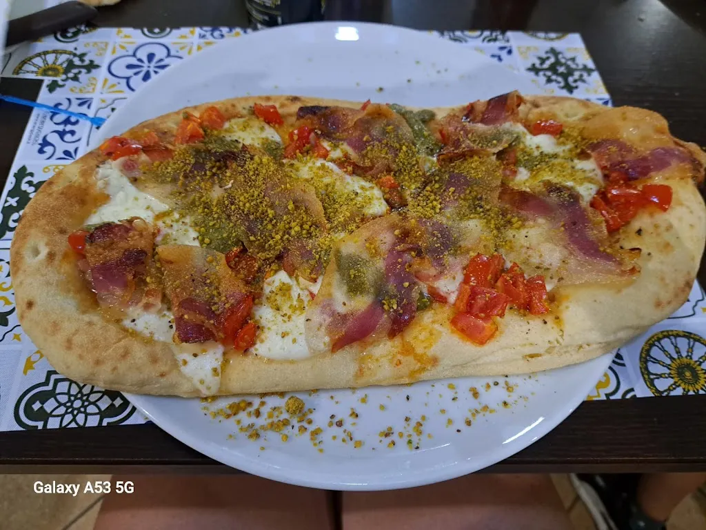 PaniCrepes_Scordia_slider_image_3