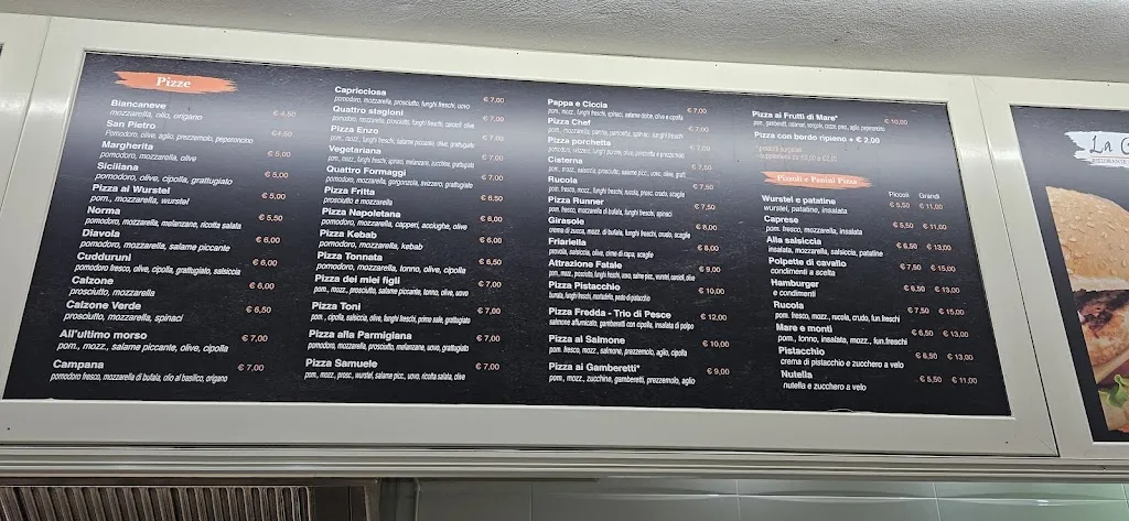 Menu_La Nuova Cisterna_Scordia_image_1