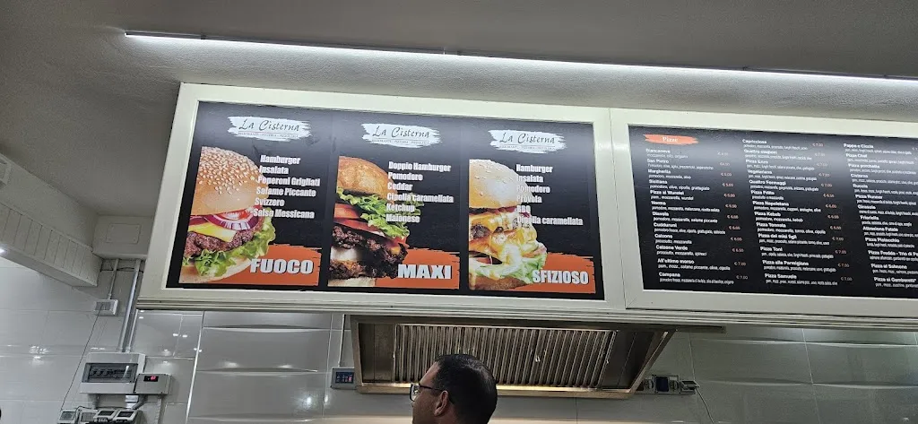 Menu_La Nuova Cisterna_Scordia_image_2