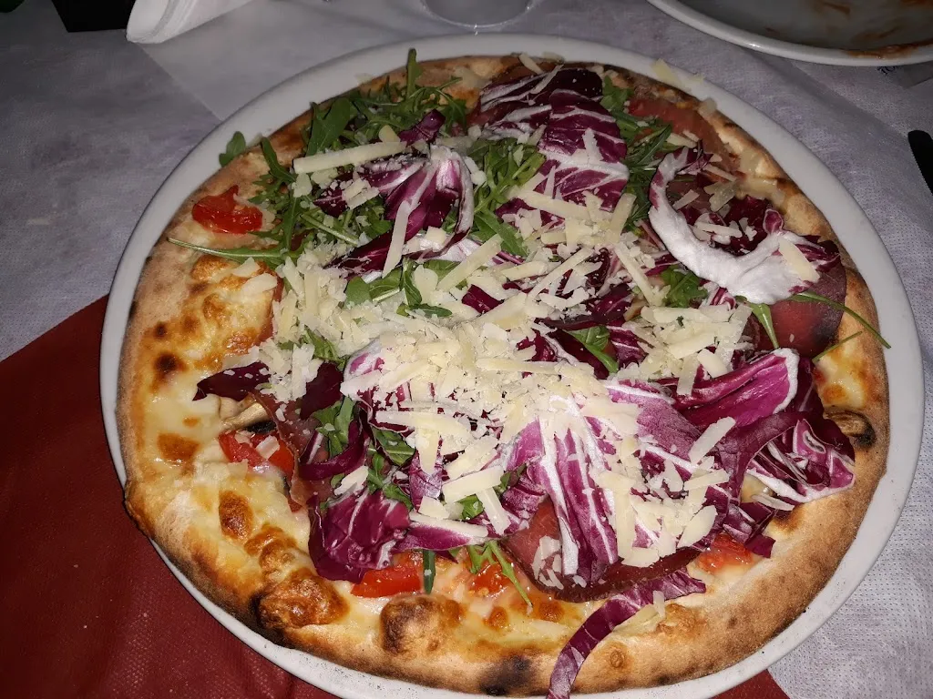 Menu_La Nuova Cisterna_Scordia_image_3