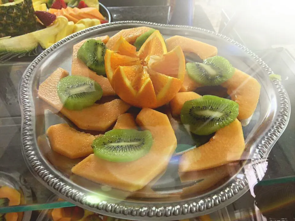 Menu_La Nuova Cisterna_Scordia_image_4