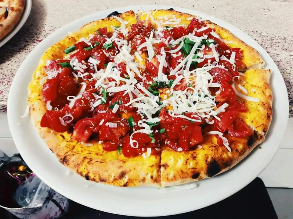 Menu_La Nuova Cisterna_Scordia_image_5