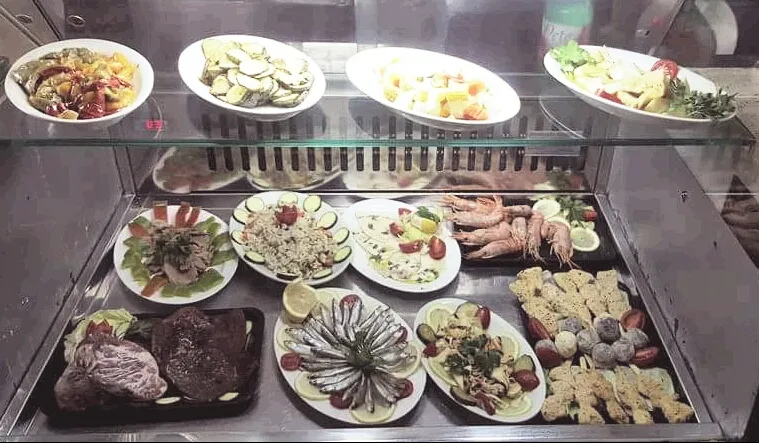 Menu_La Nuova Cisterna_Scordia_image_6