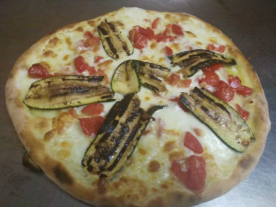 Menu_La Nuova Cisterna_Scordia_image_7