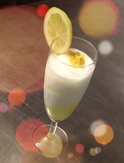 Menu_La Nuova Cisterna_Scordia_image_8