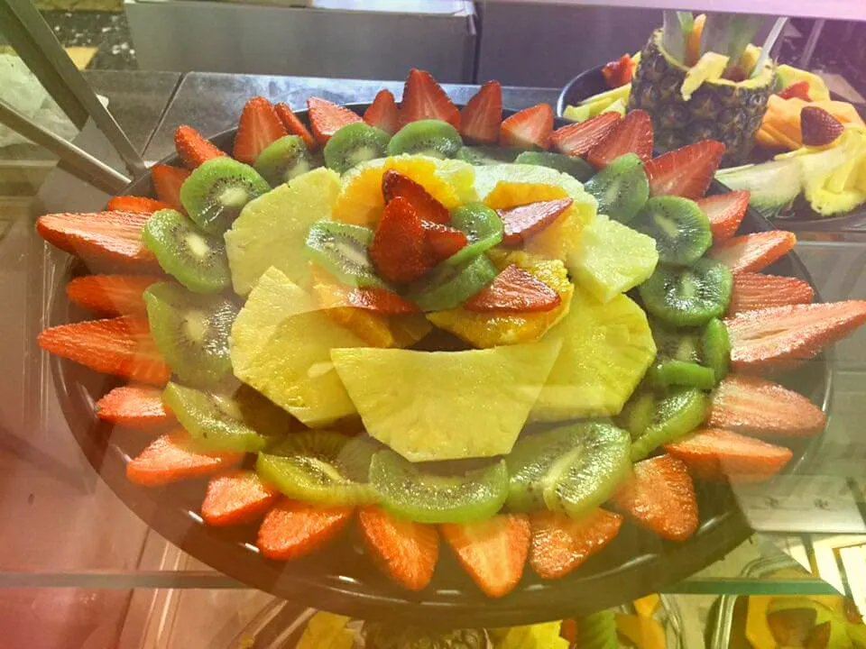 La Nuova Cisterna_Scordia_slider_image_3