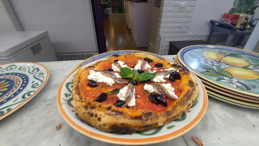 Menu_Gymnica Sport Village_Scordia_image_1