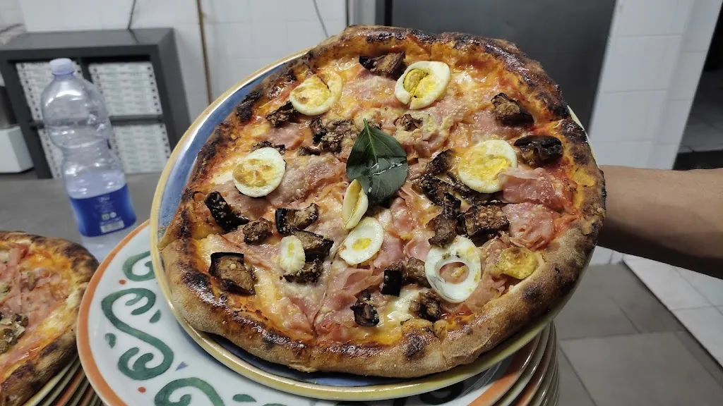 Menu_Gymnica Sport Village_Scordia_image_2