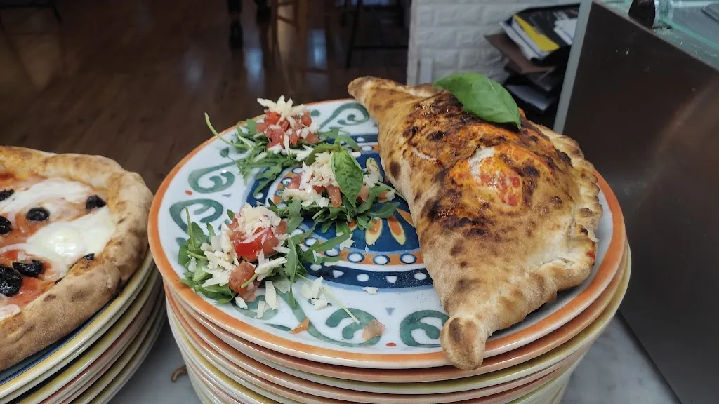 Menu_Gymnica Sport Village_Scordia_image_3