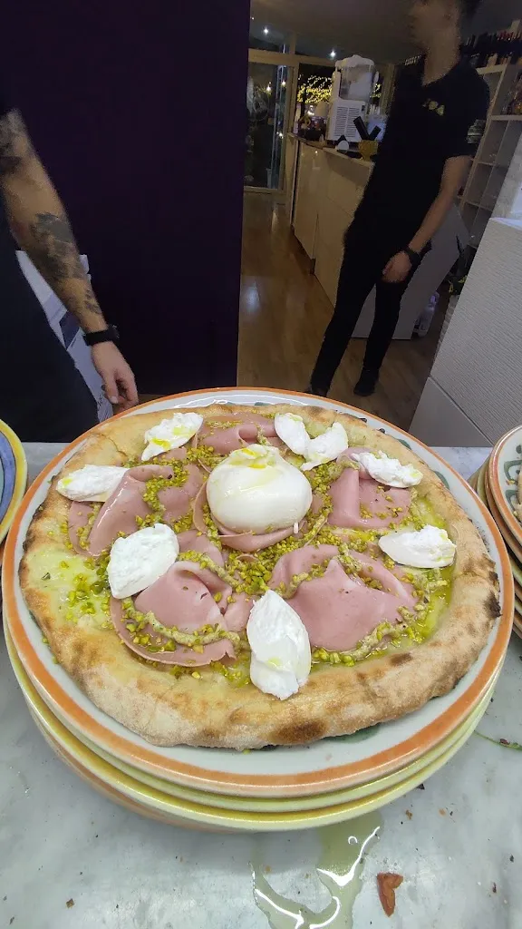 Menu_Gymnica Sport Village_Scordia_image_4