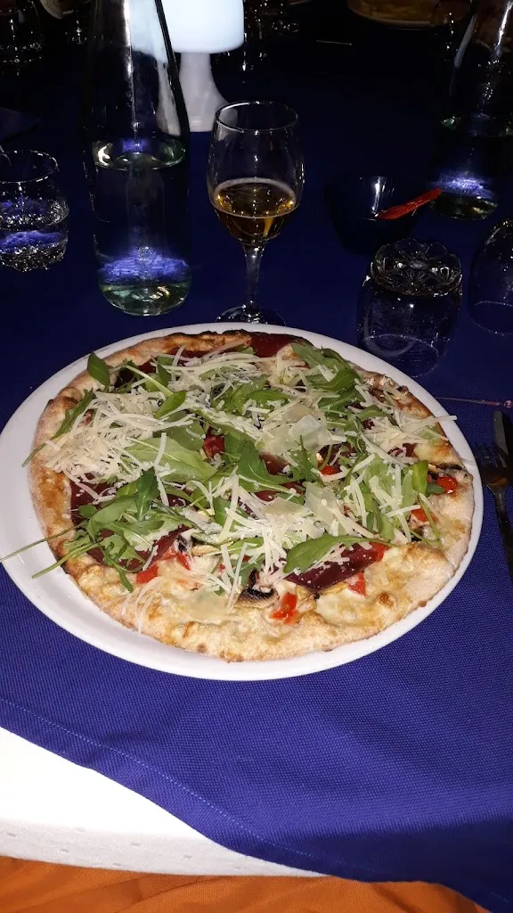 Menu_Gymnica Sport Village_Scordia_image_5