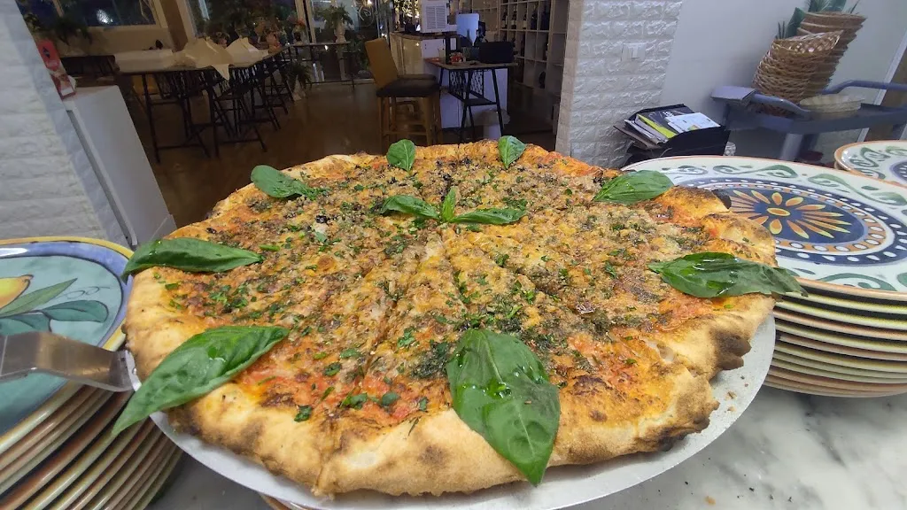 Menu_Gymnica Sport Village_Scordia_image_7