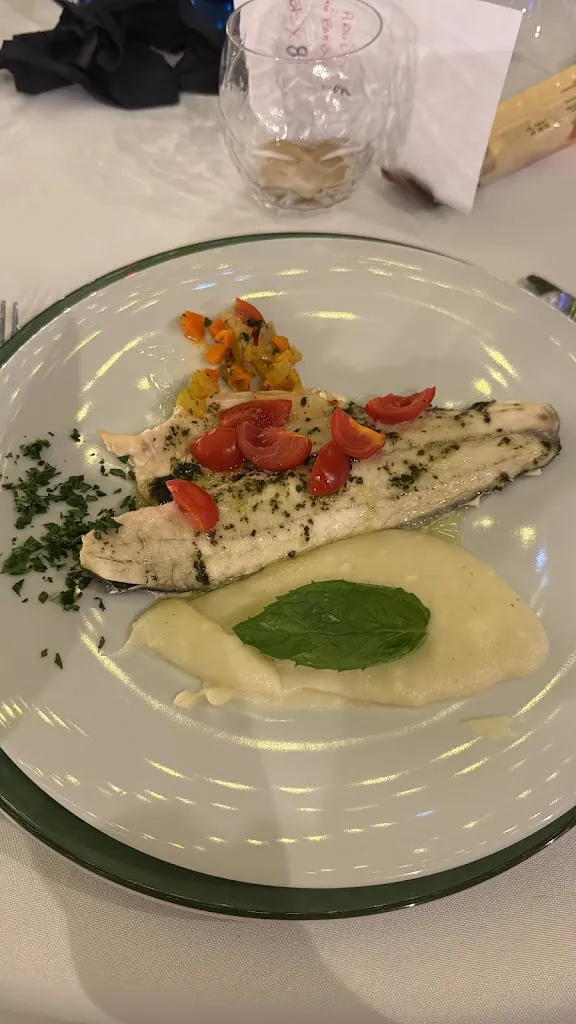 Giambattista Iapichino_Gymnica Sport Village_Scordia_review