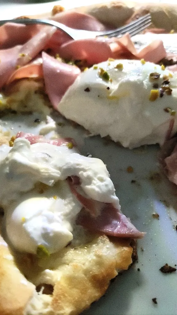 Sebastiano Guttuso_Gymnica Sport Village_Scordia_review