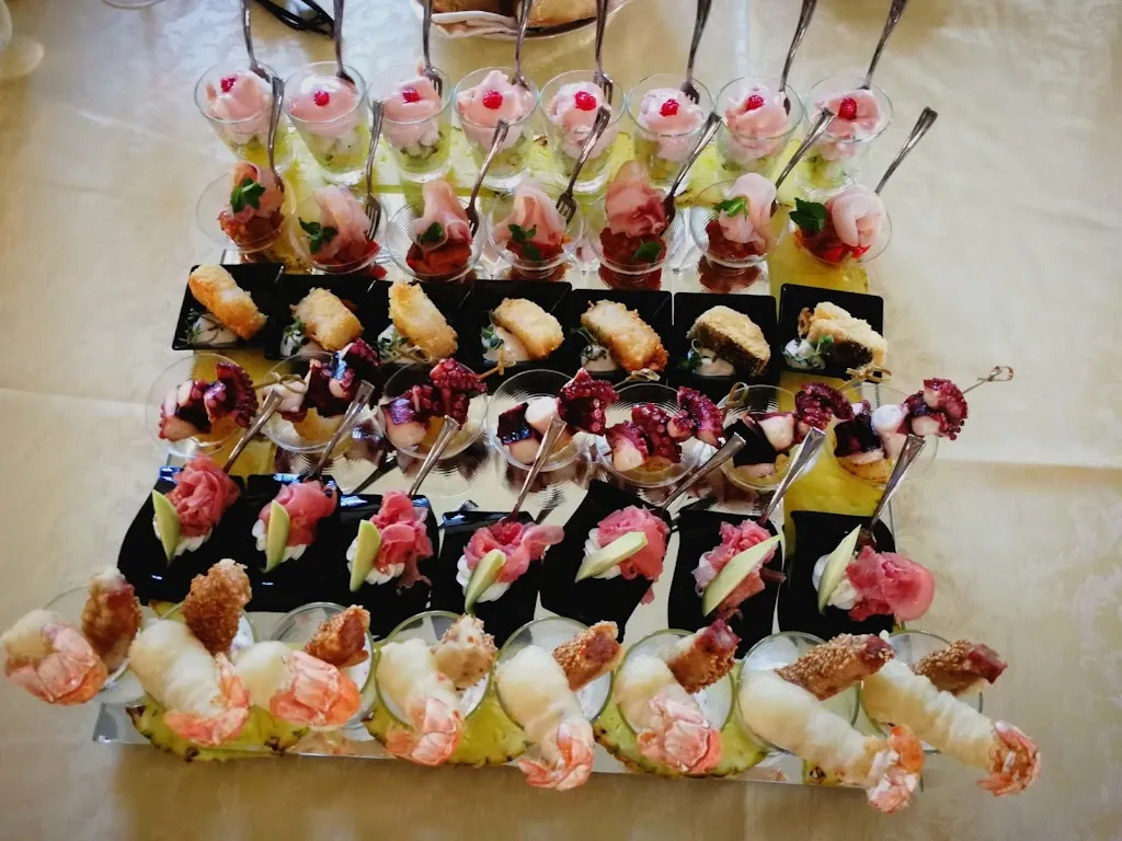 Gymnica Sport Village_Scordia_slider_image_2