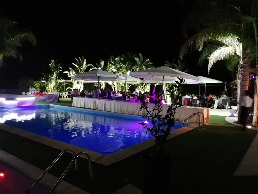 Gymnica Sport Village_Scordia_slider_image_3