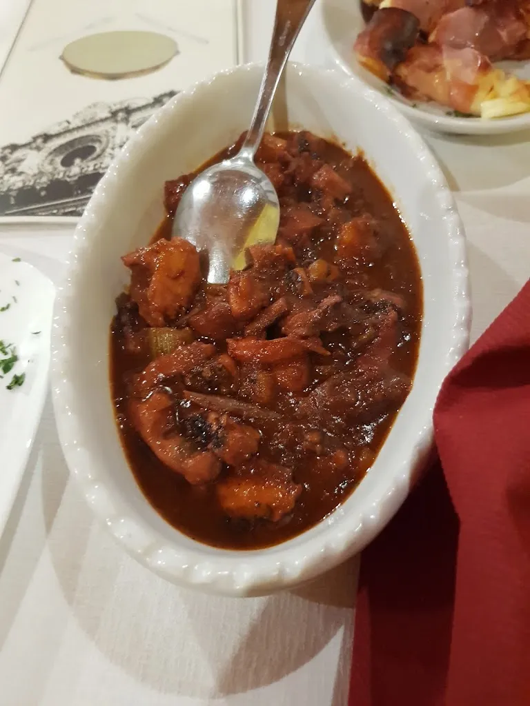 Alessia Rondinella_SAMARCANDA_Leverano_Bewertung