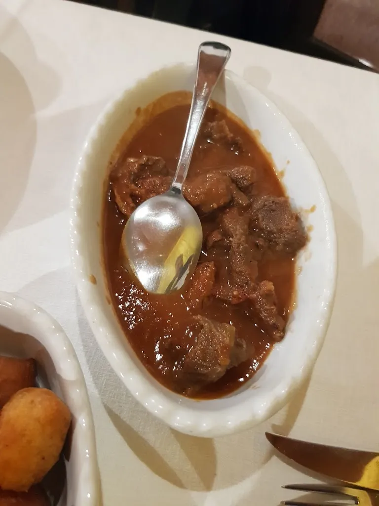 SAMARCANDA_Leverano_slider_image_2