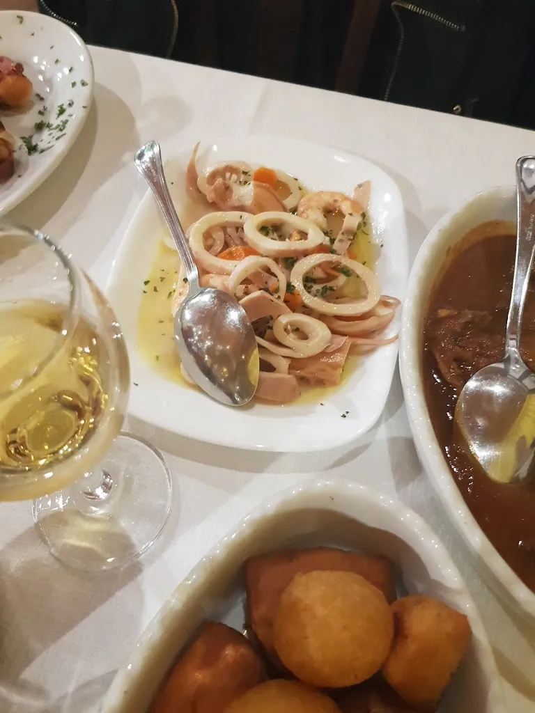 SAMARCANDA_Leverano_slider_image_3