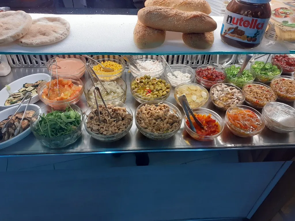 GAZEBO Panineria di Brullo_Scordia_slider_image_2