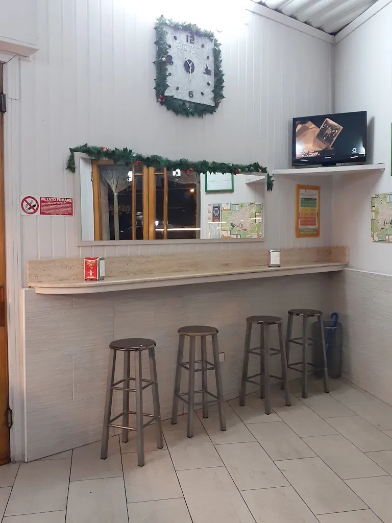 GAZEBO Panineria di Brullo_Scordia_slider_image_3