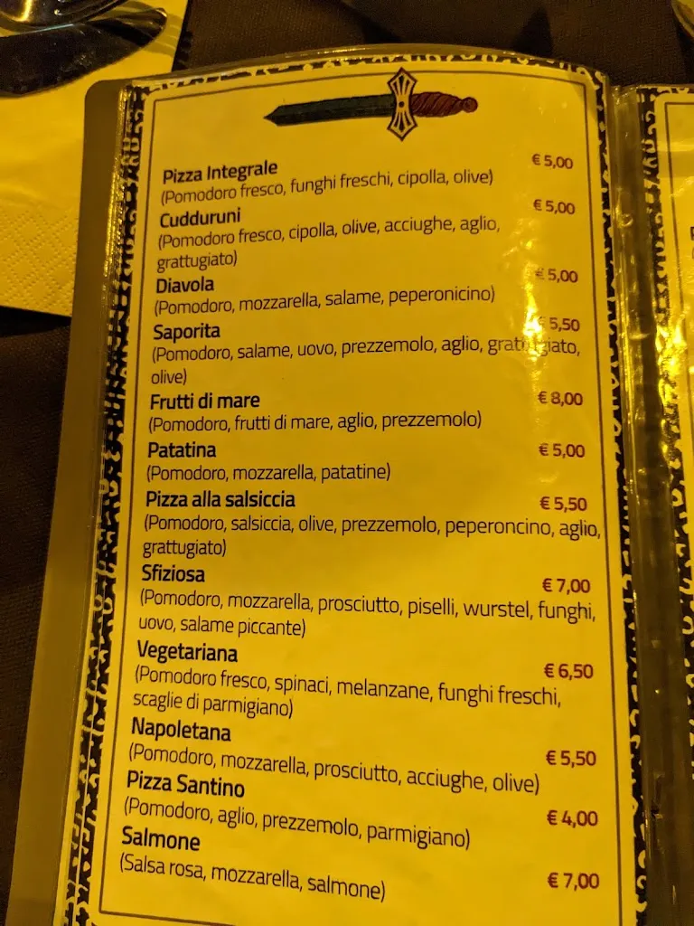 Menu_Vacci lisciu_Scordia_image_1