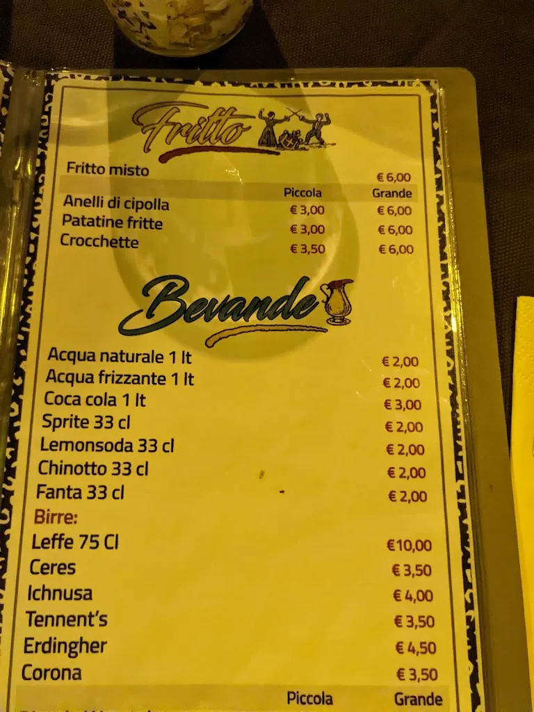 Menu_Vacci lisciu_Scordia_image_2