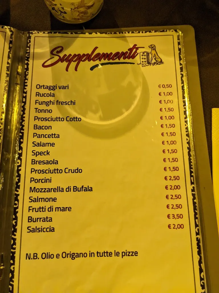 Menu_Vacci lisciu_Scordia_image_3