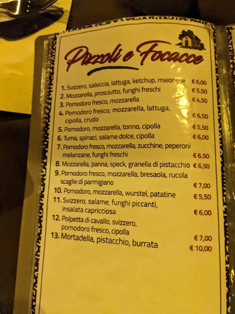 Menu_Vacci lisciu_Scordia_image_4