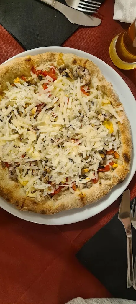 Menu_Vacci lisciu_Scordia_image_6