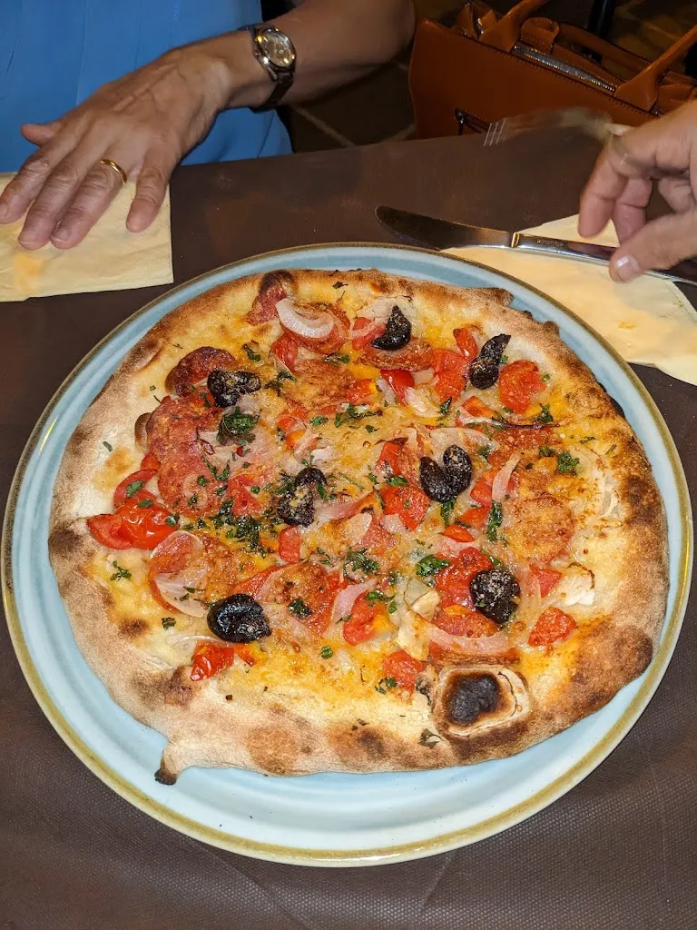 Menu_Vacci lisciu_Scordia_image_7