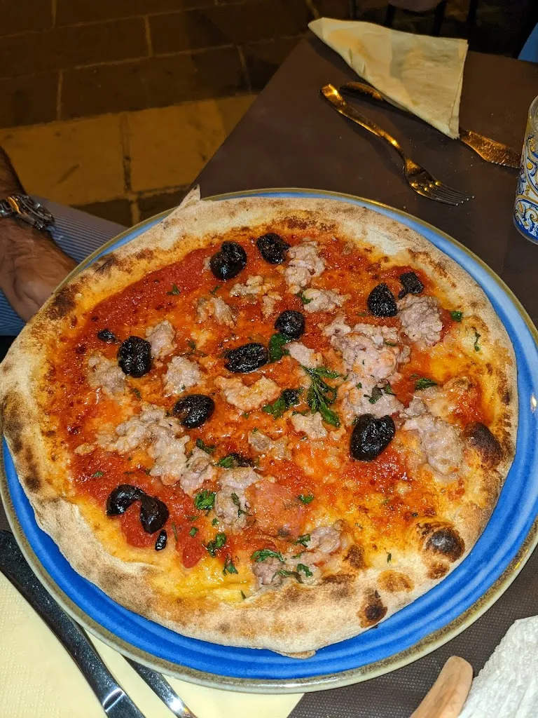 Menu_Vacci lisciu_Scordia_image_8