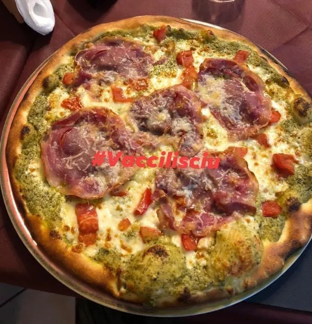 Menu_Vacci lisciu_Scordia_image_9