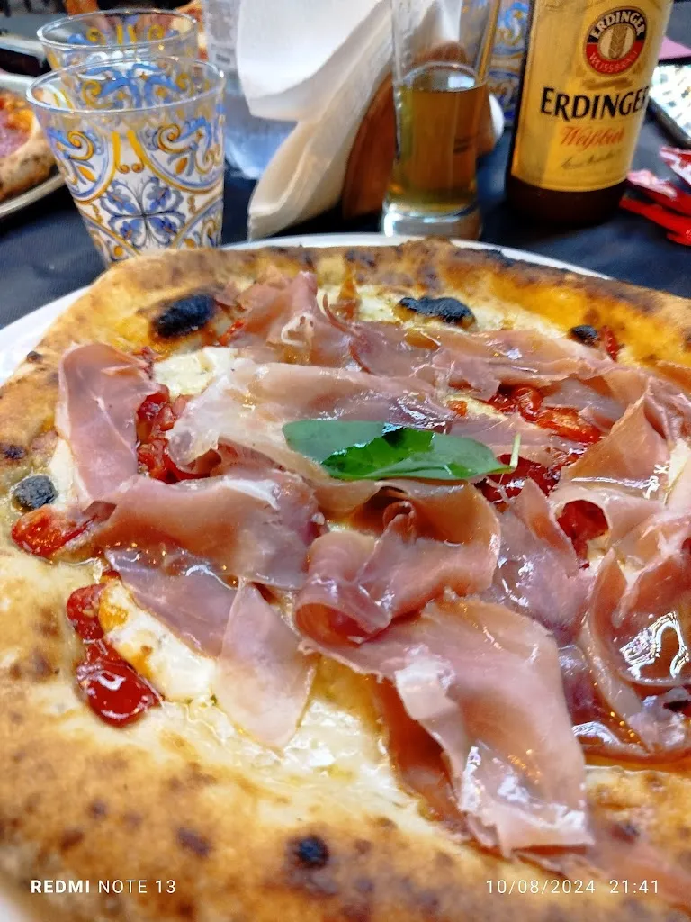 Vacci lisciu_Scordia_slider_image_2