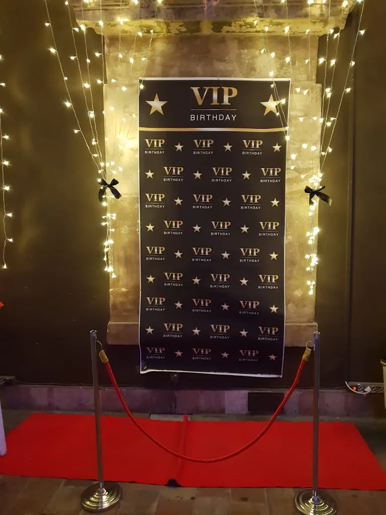 Menu_Càcjara Grills_Scordia_image_1