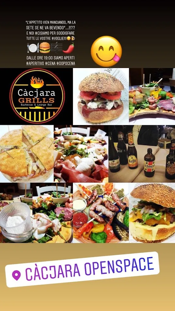 Menu_Càcjara Grills_Scordia_image_2