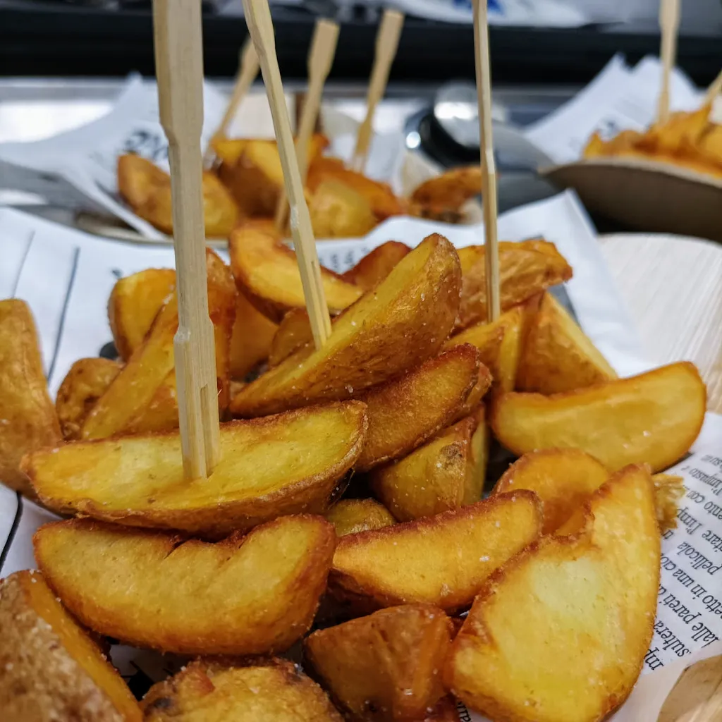 Menu_Càcjara Grills_Scordia_image_3