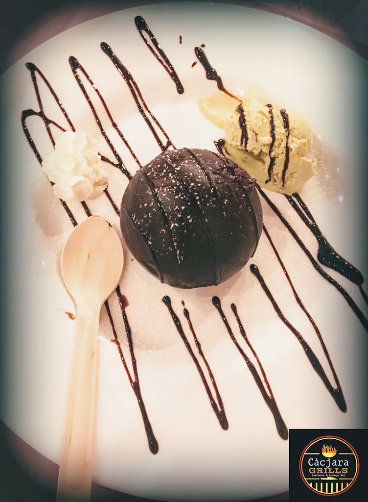 Menu_Càcjara Grills_Scordia_image_4