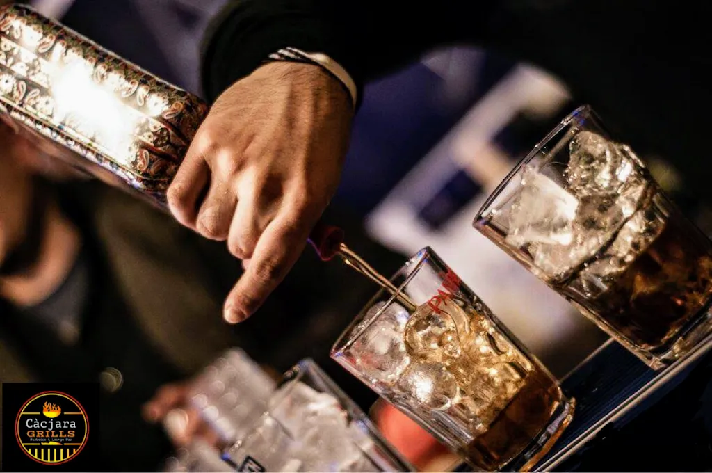 Menu_Càcjara Grills_Scordia_image_5