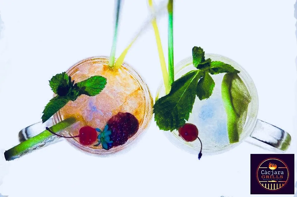 Menu_Càcjara Grills_Scordia_image_6