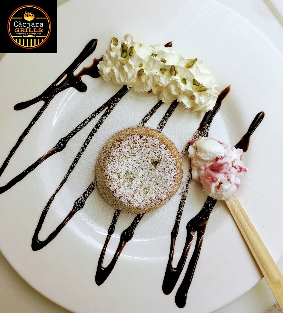 Menu_Càcjara Grills_Scordia_image_7