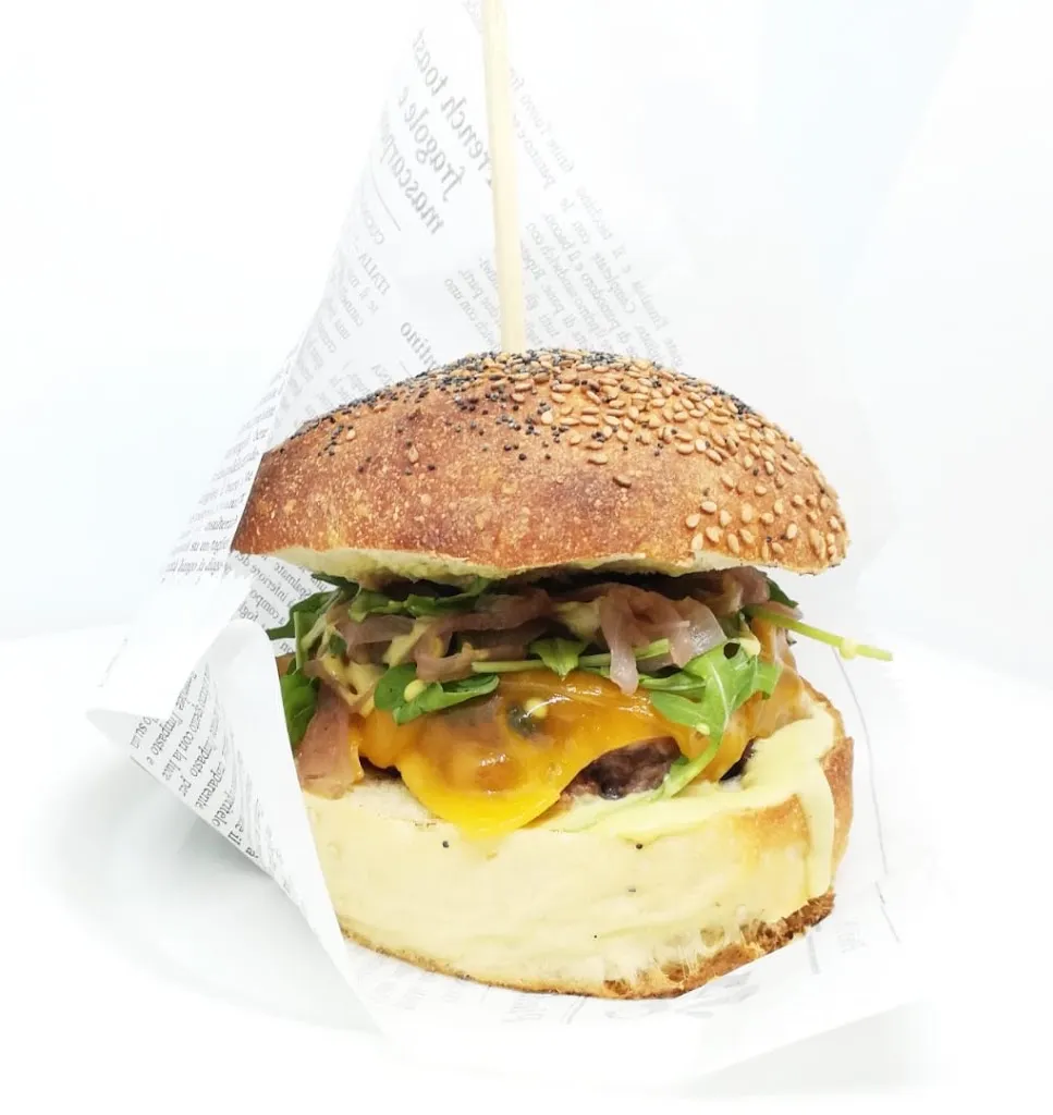 Menu_Càcjara Grills_Scordia_image_8