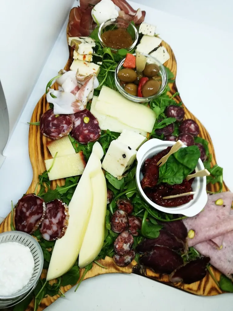 Menu_Càcjara Grills_Scordia_image_9