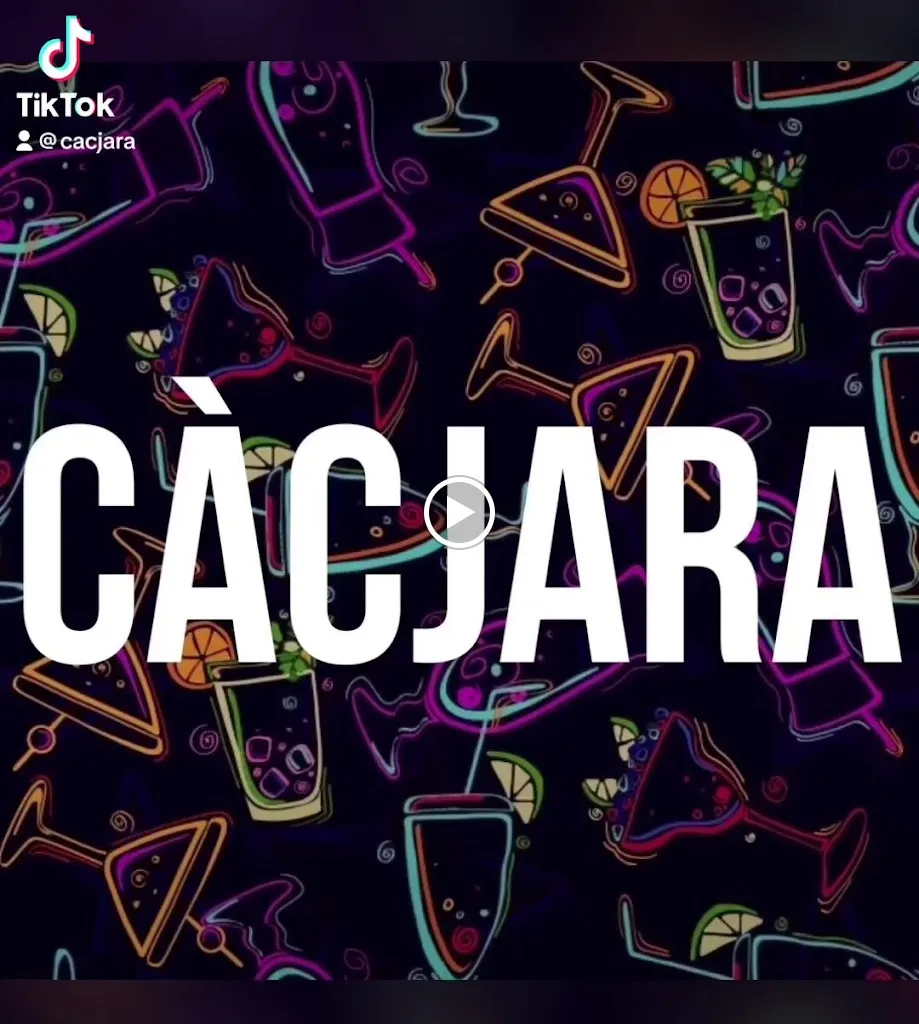 Càcjara Grills_Scordia_slider_image_2