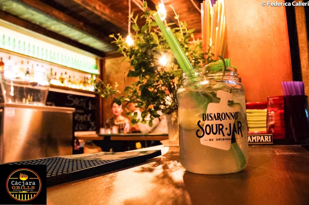 Càcjara Grills_Scordia_slider_image_3